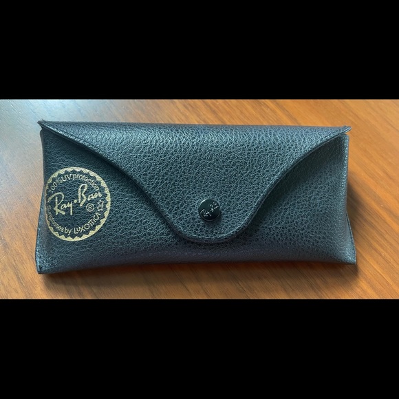 Ray ban clubmaster - Picture 8 of 9